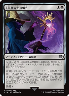 cardimage (1)
