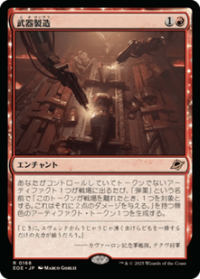 cardimage (4)