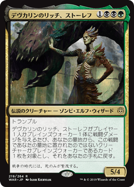 cardimage (11)