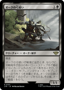cardimage