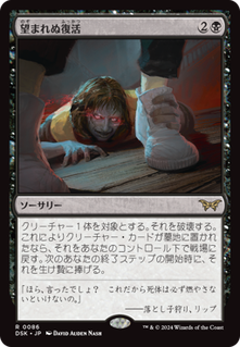 cardimage (11)