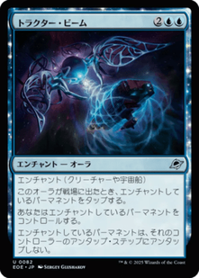 cardimage (4)