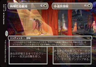 cardimage (41)