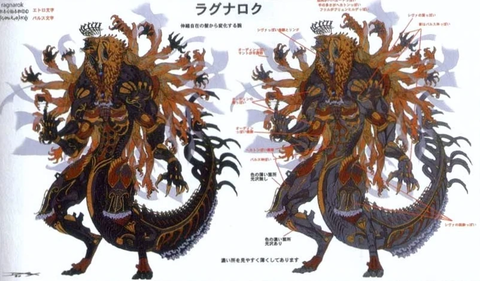 Ragnarok_concept_art