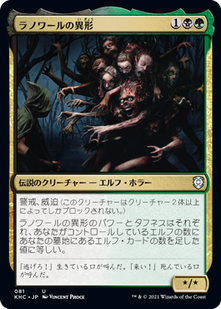 cardimage