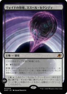 cardimage (12)