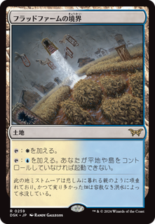 cardimage (30)