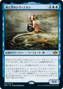cardimage (4)