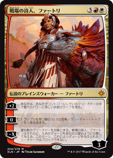 cardimage (7)