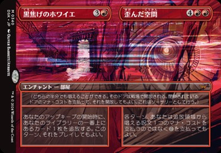 cardimage (42)