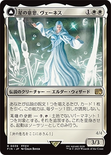 cardimage (3)