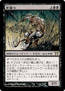 cardimage (7)
