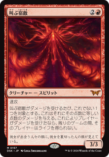 cardimage (22)