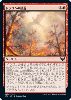 cardimage (1)