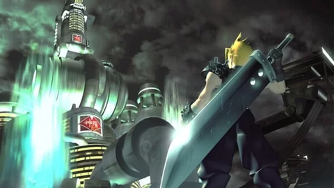 image5-2-1-600x338-denfami_230131a