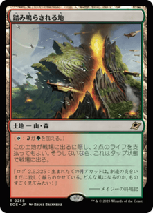 cardimage (8)