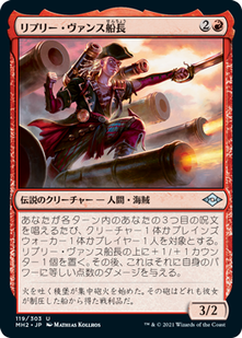 cardimage (10)