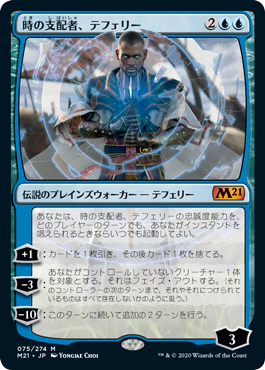 jp_Q6wsV31i8m