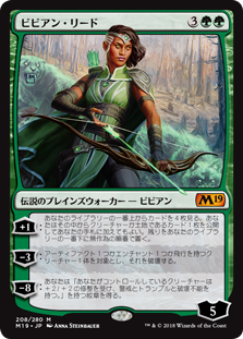cardimage (13)