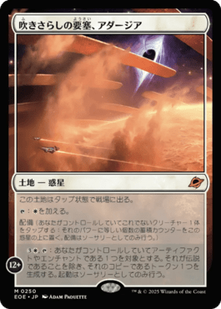 cardimage (10)