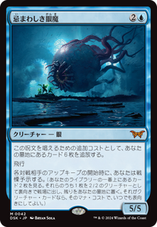 cardimage (7)