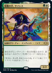 cardimage (1)