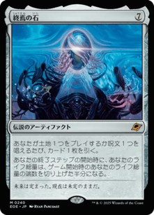 cardimage