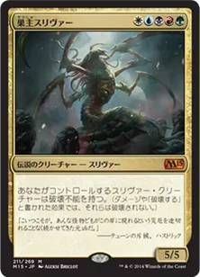 383385_jp