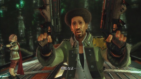 4203415558_2805bf218e_b