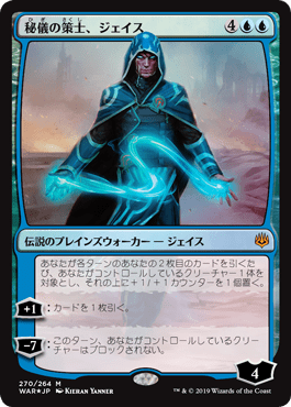cardimage (3)