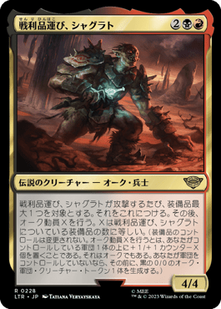 cardimage (73)