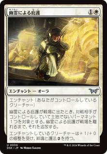 cardimage (4)