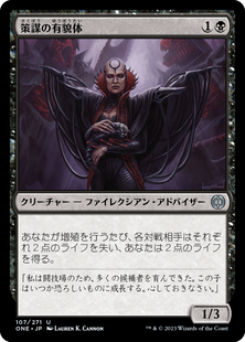 jp_e8140e0896
