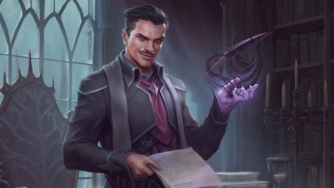 8CJdiAfyoMxFnGn4YRo1cmS0y-W0RR7SSjuxQJMEHsM