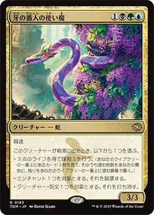 cardimage (1)