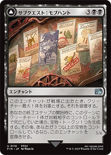 cardimage (1)