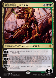 cardimage (10)