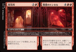 cardimage (6)