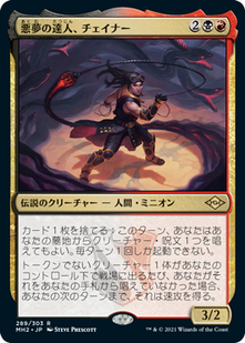 cardimage (3)