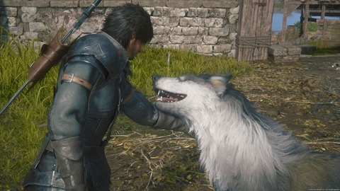 20231209-275488-header