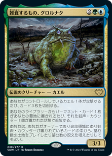 cardimage (27)