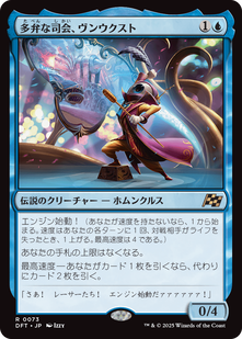 jp_ae7be635e3