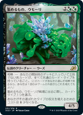 jp_eLoI2F1pWb