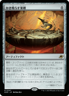 cardimage (1)