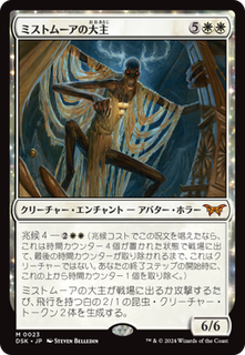 cardimage