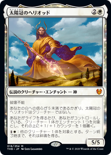 cardimage