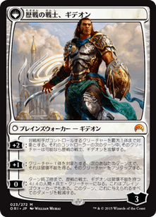 cardimage (1)