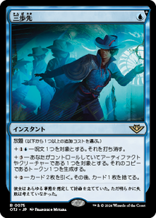 cardimage