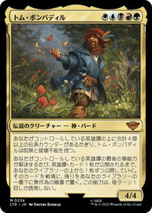 cardimage (79)