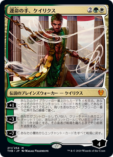 jp_700WMlmJW7